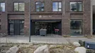 Lejlighed til leje, Valby, Elstarvej