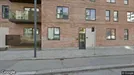 Lejlighed til leje, København S, Robert Jacobsens Vej
