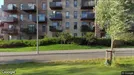 Lejlighed til leje, Hedehusene, Sporstræde