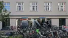 Lejlighed til leje, København K, Frederiksborggade