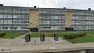 Lejlighed til leje, Skive, Gammelgårdsvej