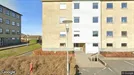 Lejlighed til leje, Aalborg SØ, Roald Amundsens Vej