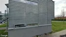Lejlighed til leje, Randers SØ, Heraklesvej