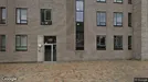 Lejlighed til leje, Odense C, Rugårdsvej