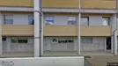 Lejlighed til leje, Aalborg Centrum, Tove Ditlevsens Vej