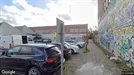 Lejlighed til leje, Odense C, Brummers Plads