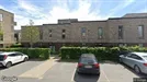 Lejlighed til leje, Risskov, Kamma Klitgårds Gade