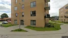 Lejlighed til leje, Fredericia, Mosegårdsvej
