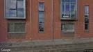 Lejlighed til leje, Kjellerup, Tværgade