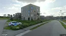 Lejlighed til leje, Horsens, Brahesbakke