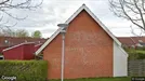 Værelse til leje, Esbjerg V, Bytoften