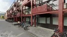 Lejlighed til leje, Valby, Montagehalsvej