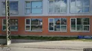 Lejlighed til leje, Valby, Mutzuvej