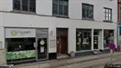 Lejlighed til leje, Aalborg Centrum, Urbansgade