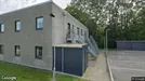 Lejlighed til leje, Fredericia, Rudolf Steiner Allé