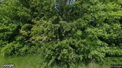 Lejligheder til leje i Klarup - Foto fra Google Street View