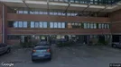 Lejlighed til leje, Næstved, Præstøvej