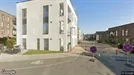 Lejlighed til leje, Ølstykke, Jens Grands Vej