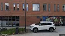 Lejlighed til leje, Aalborg Centrum, Østre Havnegade