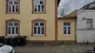 Lejlighed til leje, Viborg, Dannebrogsgade