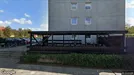 Lejlighed til leje, Haderslev, Hiort Lorenzens Vej