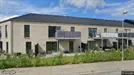Lejlighed til leje, Fredericia, Ballesvej