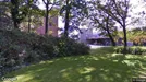 Lejlighed til leje, Vesterbro, J. C. Jakobsens Gade