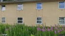 Lejlighed til leje, Hobro, &lt;span class=&quot;blurred street&quot; onclick=&quot;ProcessAdRequest(709823)&quot;&gt;&lt;span class=&quot;hint&quot;&gt;Se vej-navn&lt;/span&gt;[xxxxxxxxxx]&lt;/span&gt;