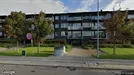 Lejlighed til leje, Brønderslev, &lt;span class=&quot;blurred street&quot; onclick=&quot;ProcessAdRequest(763265)&quot;&gt;&lt;span class=&quot;hint&quot;&gt;Se vej-navn&lt;/span&gt;[xxxxxxxxxx]&lt;/span&gt;