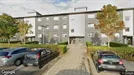 Lejlighed til leje, Brønderslev, &lt;span class=&quot;blurred street&quot; onclick=&quot;ProcessAdRequest(768748)&quot;&gt;&lt;span class=&quot;hint&quot;&gt;Se vej-navn&lt;/span&gt;[xxxxxxxxxx]&lt;/span&gt;