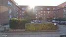 Lejlighed til leje, Charlottenlund, &lt;span class=&quot;blurred street&quot; onclick=&quot;ProcessAdRequest(813410)&quot;&gt;&lt;span class=&quot;hint&quot;&gt;Se vej-navn&lt;/span&gt;[xxxxxxxxxx]&lt;/span&gt;