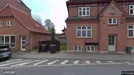 Lejlighed til leje, Vejle Centrum, &lt;span class=&quot;blurred street&quot; onclick=&quot;ProcessAdRequest(838166)&quot;&gt;&lt;span class=&quot;hint&quot;&gt;Se vej-navn&lt;/span&gt;[xxxxxxxxxx]&lt;/span&gt;