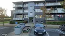 Lejlighed til leje, Brønderslev, &lt;span class=&quot;blurred street&quot; onclick=&quot;ProcessAdRequest(852475)&quot;&gt;&lt;span class=&quot;hint&quot;&gt;Se vej-navn&lt;/span&gt;[xxxxxxxxxx]&lt;/span&gt;