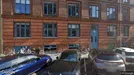 Lejlighed til leje, Frederiksberg C, <span class="blurred street" onclick="ProcessAdRequest(859197)"><span class="hint">Se vej-navn</span>[xxxxxxxxxx]</span>