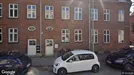 Lejlighed til leje, Fredericia, &lt;span class=&quot;blurred street&quot; onclick=&quot;ProcessAdRequest(871585)&quot;&gt;&lt;span class=&quot;hint&quot;&gt;Se vej-navn&lt;/span&gt;[xxxxxxxxxx]&lt;/span&gt;