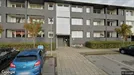 Lejlighed til leje, Brønderslev, &lt;span class=&quot;blurred street&quot; onclick=&quot;ProcessAdRequest(875224)&quot;&gt;&lt;span class=&quot;hint&quot;&gt;Se vej-navn&lt;/span&gt;[xxxxxxxxxx]&lt;/span&gt;
