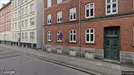 Lejlighed til leje, Aalborg Centrum, <span class="blurred street" onclick="ProcessAdRequest(900927)"><span class="hint">Se vej-navn</span>[xxxxxxxxxx]</span>