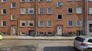 Lejlighed til leje, Aalborg Centrum, &lt;span class=&quot;blurred street&quot; onclick=&quot;ProcessAdRequest(950971)&quot;&gt;&lt;span class=&quot;hint&quot;&gt;Se vej-navn&lt;/span&gt;[xxxxxxxxxx]&lt;/span&gt;