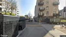 Lejlighed til leje, København S, &lt;span class=&quot;blurred street&quot; onclick=&quot;ProcessAdRequest(963568)&quot;&gt;&lt;span class=&quot;hint&quot;&gt;Se vej-navn&lt;/span&gt;[xxxxxxxxxx]&lt;/span&gt;