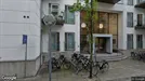 Lejlighed til leje, Aalborg Centrum, &lt;span class=&quot;blurred street&quot; onclick=&quot;ProcessAdRequest(968297)&quot;&gt;&lt;span class=&quot;hint&quot;&gt;Se vej-navn&lt;/span&gt;[xxxxxxxxxx]&lt;/span&gt;
