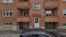 Lejlighed til leje, Hobro, &lt;span class=&quot;blurred street&quot; onclick=&quot;ProcessAdRequest(972815)&quot;&gt;&lt;span class=&quot;hint&quot;&gt;Se vej-navn&lt;/span&gt;[xxxxxxxxxx]&lt;/span&gt;