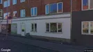 Lejlighed til leje, Vejle Centrum, <span class="blurred street" onclick="ProcessAdRequest(975814)"><span class="hint">Se vej-navn</span>[xxxxxxxxxx]</span>