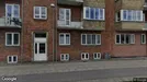 Lejlighed til leje, Nørresundby, &lt;span class=&quot;blurred street&quot; onclick=&quot;ProcessAdRequest(975885)&quot;&gt;&lt;span class=&quot;hint&quot;&gt;Se vej-navn&lt;/span&gt;[xxxxxxxxxx]&lt;/span&gt;
