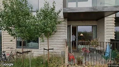 Lejligheder til leje i København S - Foto fra Google Street View