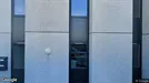Lejlighed til leje, Aalborg SØ, &lt;span class=&quot;blurred street&quot; onclick=&quot;ProcessAdRequest(996874)&quot;&gt;&lt;span class=&quot;hint&quot;&gt;Se vej-navn&lt;/span&gt;[xxxxxxxxxx]&lt;/span&gt;