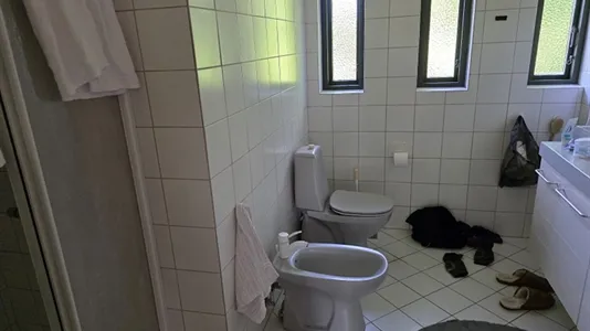 Huse i Kokkedal - billede 11