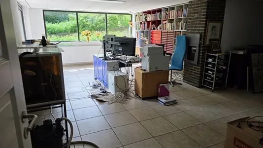 Huse i Kokkedal - billede 12