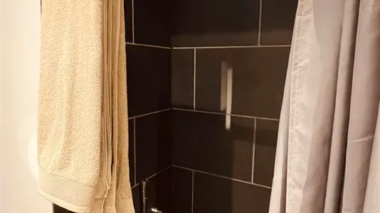 Lejligheder i Frederiksberg - billede 3