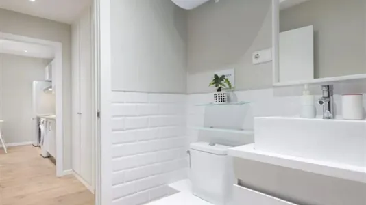 Lejligheder i Aalborg Centrum - billede 6