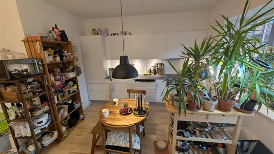 Lejligheder i Valby - billede 7